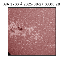 saia - 2025-08-27T03:00:28.718000