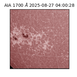 saia - 2025-08-27T04:00:28.749000