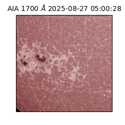 saia - 2025-08-27T05:00:28.717000