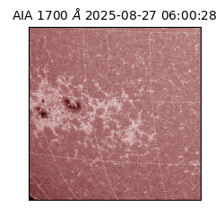 saia - 2025-08-27T06:00:28.721000