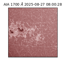 saia - 2025-08-27T08:00:28.713000