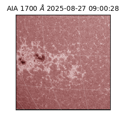 saia - 2025-08-27T09:00:28.718000