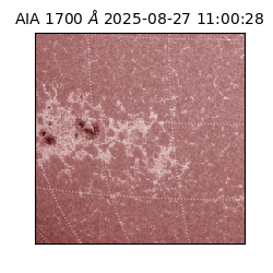 saia - 2025-08-27T11:00:28.721000