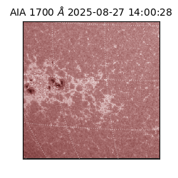 saia - 2025-08-27T14:00:28.721000