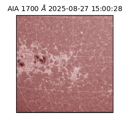 saia - 2025-08-27T15:00:28.719000