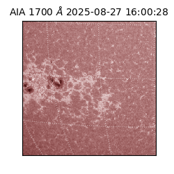 saia - 2025-08-27T16:00:28.718000