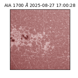 saia - 2025-08-27T17:00:28.717000