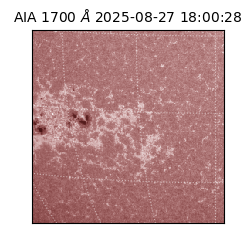 saia - 2025-08-27T18:00:28.718000