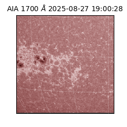 saia - 2025-08-27T19:00:28.717000