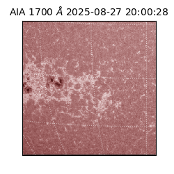 saia - 2025-08-27T20:00:28.718000