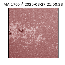 saia - 2025-08-27T21:00:28.717000