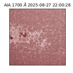 saia - 2025-08-27T22:00:28.718000