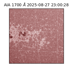 saia - 2025-08-27T23:00:28.718000