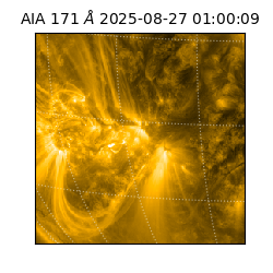 saia - 2025-08-27T01:00:09.349000