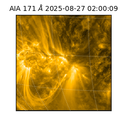 saia - 2025-08-27T02:00:09.349000