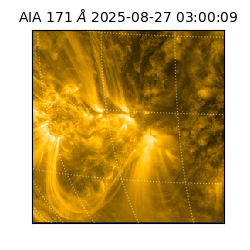 saia - 2025-08-27T03:00:09.350000
