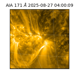 saia - 2025-08-27T04:00:09.350000