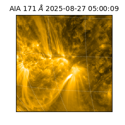 saia - 2025-08-27T05:00:09.350000