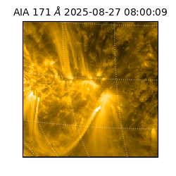saia - 2025-08-27T08:00:09.342000