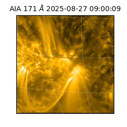 saia - 2025-08-27T09:00:09.349000