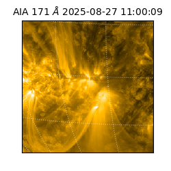 saia - 2025-08-27T11:00:09.349000