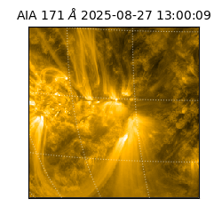 saia - 2025-08-27T13:00:09.350000