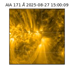 saia - 2025-08-27T15:00:09.349000