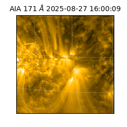 saia - 2025-08-27T16:00:09.350000