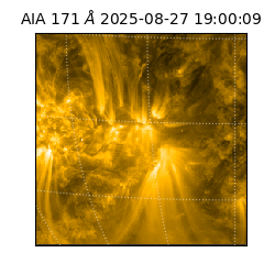 saia - 2025-08-27T19:00:09.349000