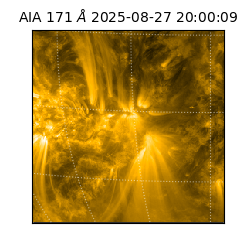 saia - 2025-08-27T20:00:09.350000