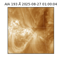 saia - 2025-08-27T01:00:04.843000