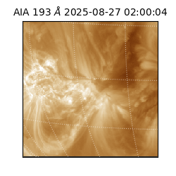 saia - 2025-08-27T02:00:04.843000