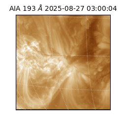 saia - 2025-08-27T03:00:04.843000