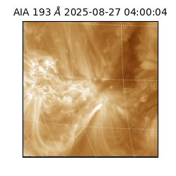 saia - 2025-08-27T04:00:04.843000