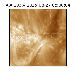 saia - 2025-08-27T05:00:04.843000