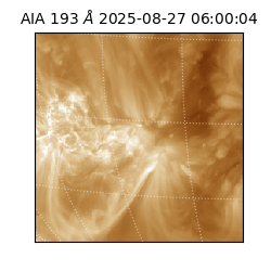 saia - 2025-08-27T06:00:04.843000