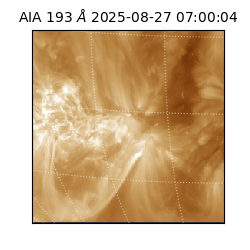 saia - 2025-08-27T07:00:04.842000
