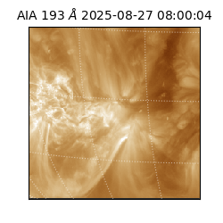 saia - 2025-08-27T08:00:04.835000