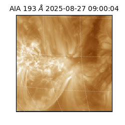 saia - 2025-08-27T09:00:04.843000