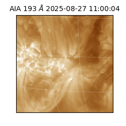 saia - 2025-08-27T11:00:04.843000