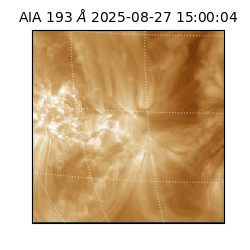 saia - 2025-08-27T15:00:04.843000