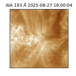 saia - 2025-08-27T16:00:04.843000