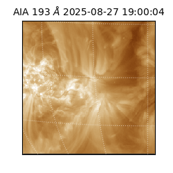 saia - 2025-08-27T19:00:04.843000