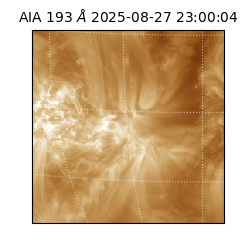 saia - 2025-08-27T23:00:04.843000