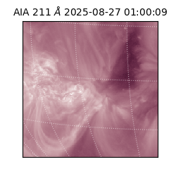 saia - 2025-08-27T01:00:09.630000