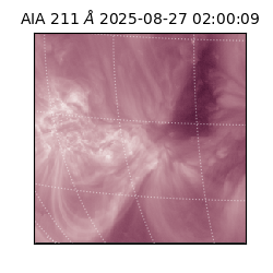 saia - 2025-08-27T02:00:09.627000