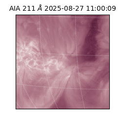 saia - 2025-08-27T11:00:09.633000