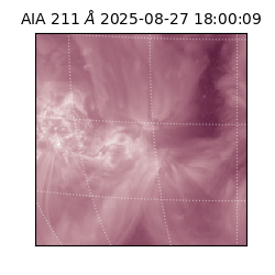 saia - 2025-08-27T18:00:09.634000