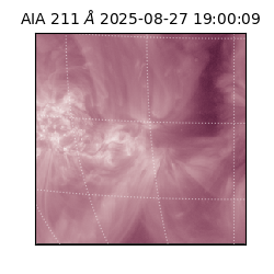 saia - 2025-08-27T19:00:09.633000