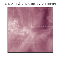 saia - 2025-08-27T20:00:09.626000